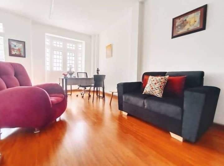 Carolina Hernández-3