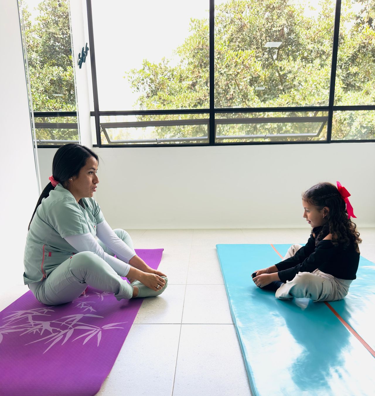 Catalina López Trujillo-7