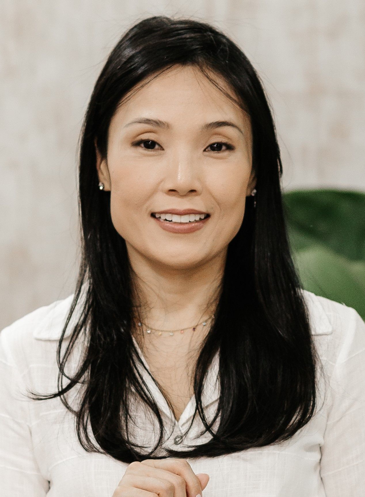 Erika Matsumura-0