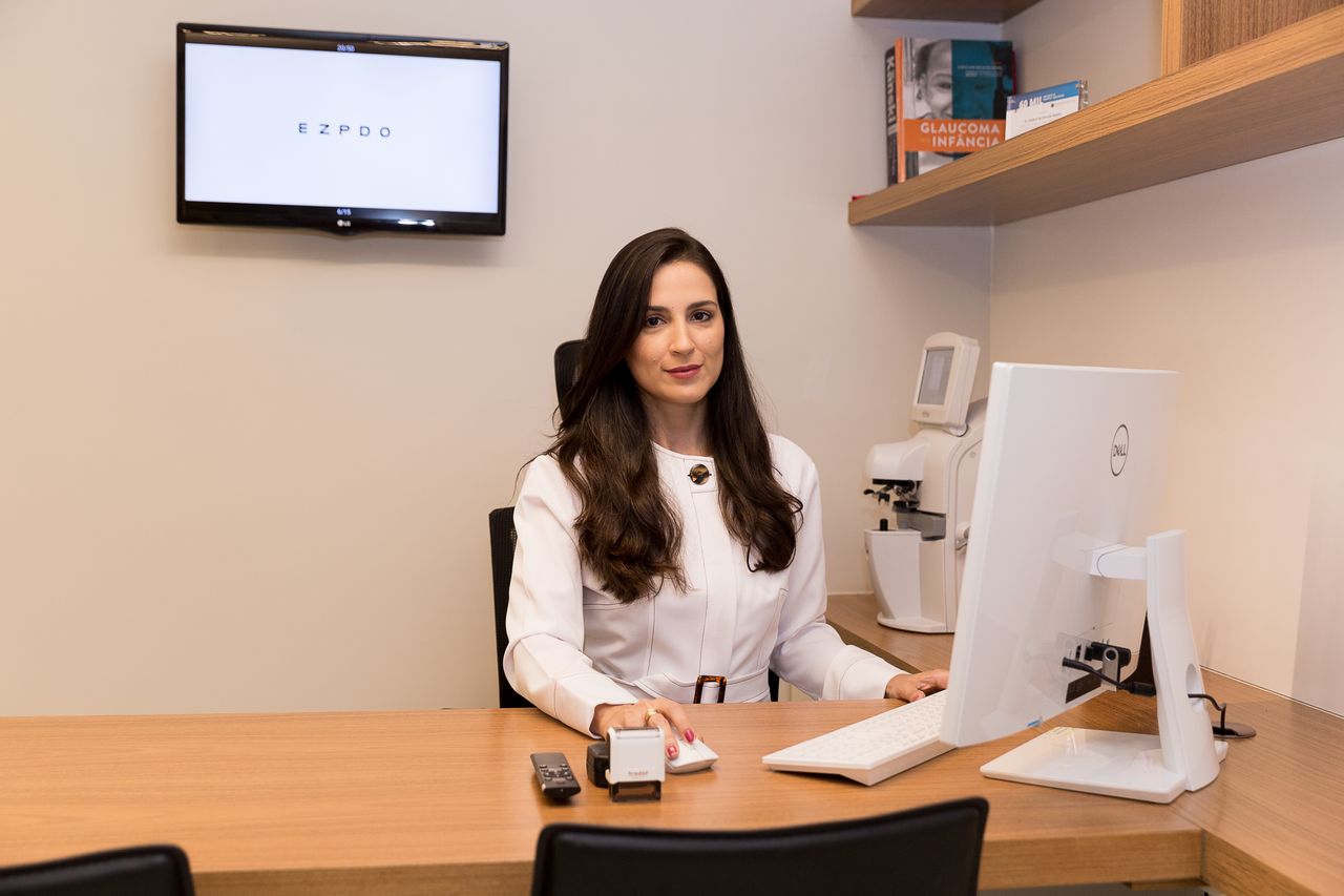 Rafaela De Carvalho E Carvalho-0