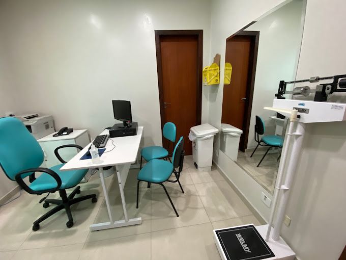 Paulo Francisco Liberati-4