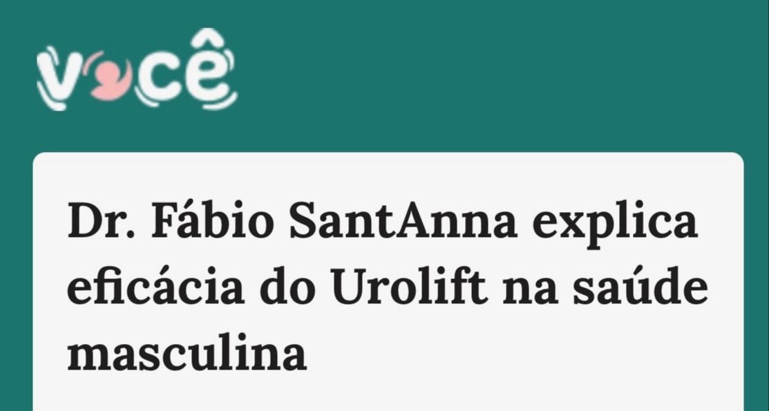 Fabio Sant Anna De Moraes-2