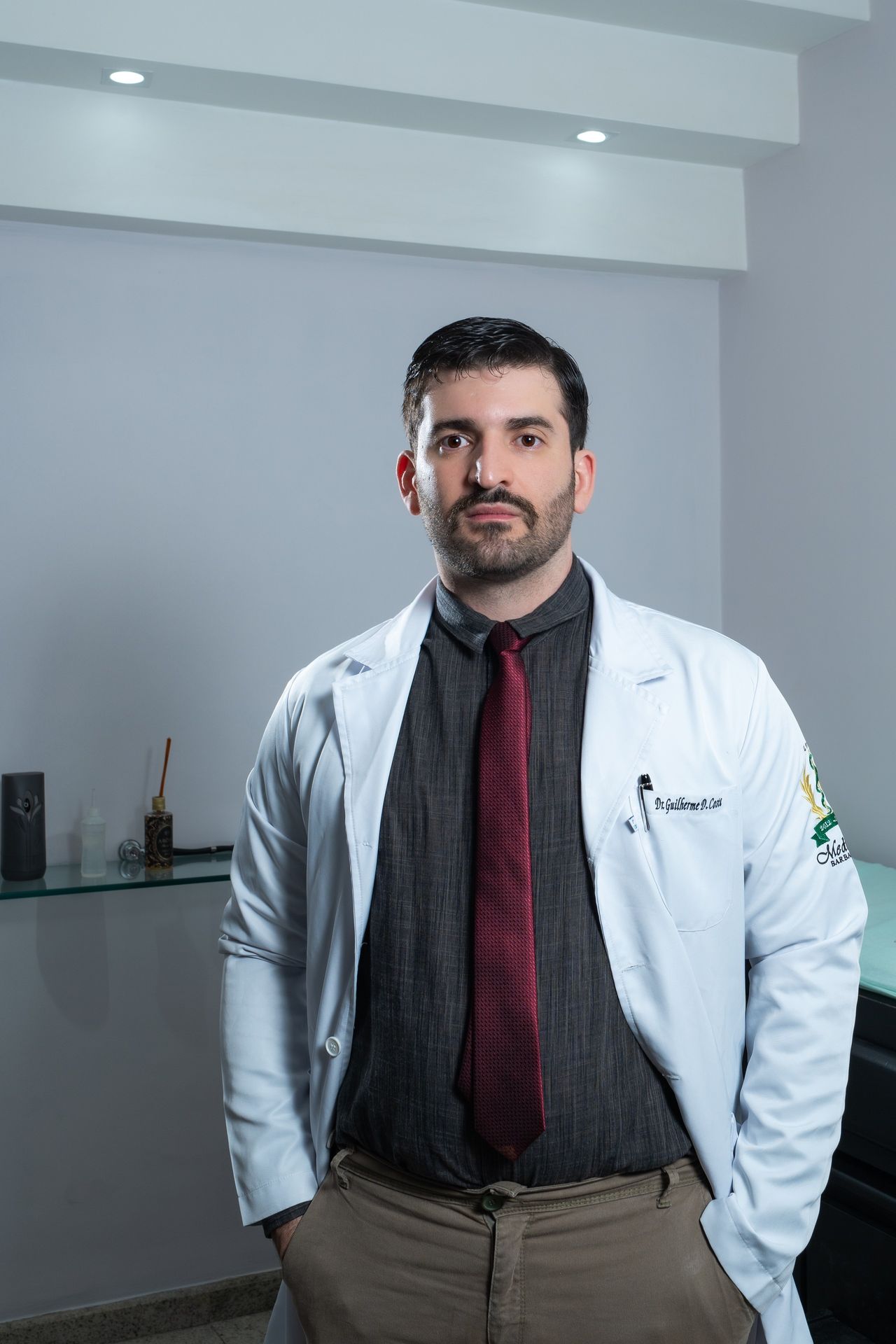 Guilherme Dutra Costa-2