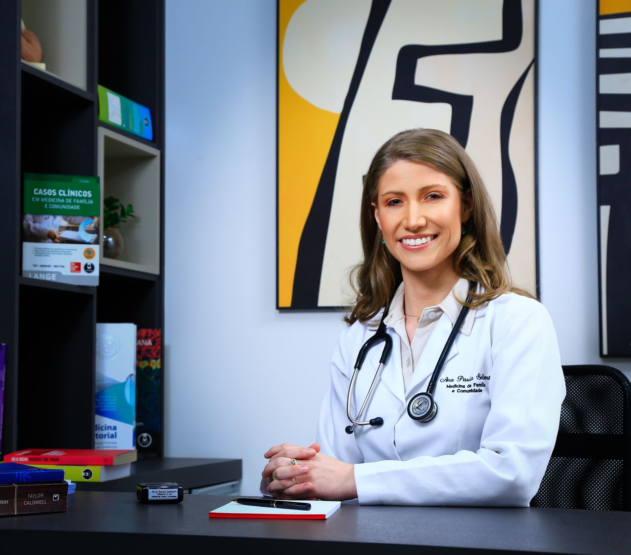 Ana Paula Seibert-5