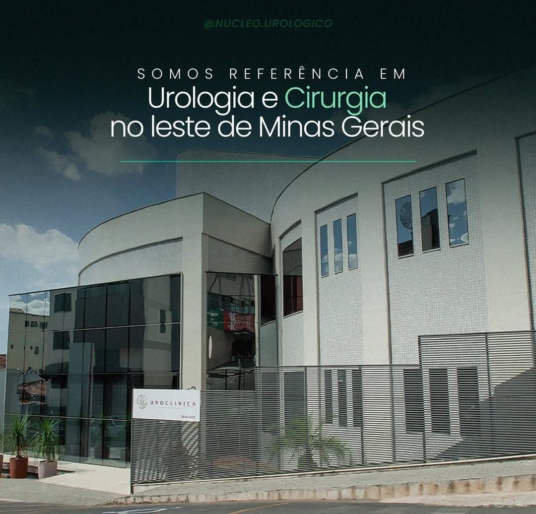 Eduardo Pereira Lopes-0