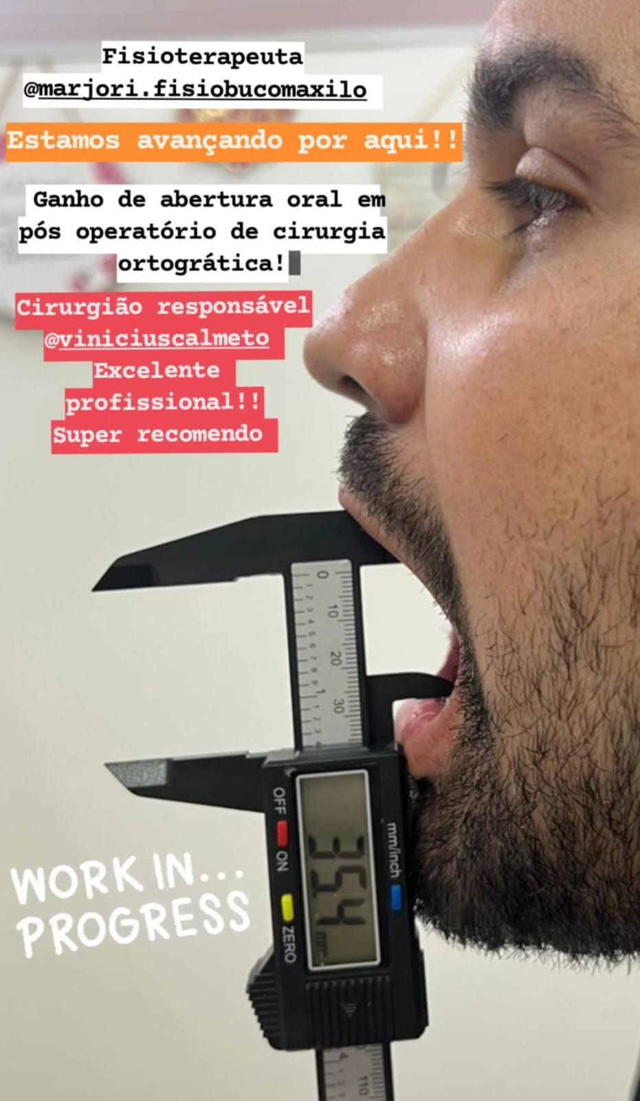 Marjori Caroline Martins Duarte-3