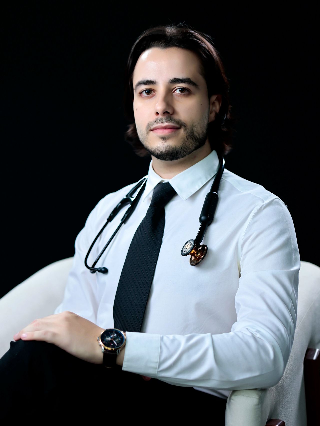 Bruno Nunes Silva Saliba-0