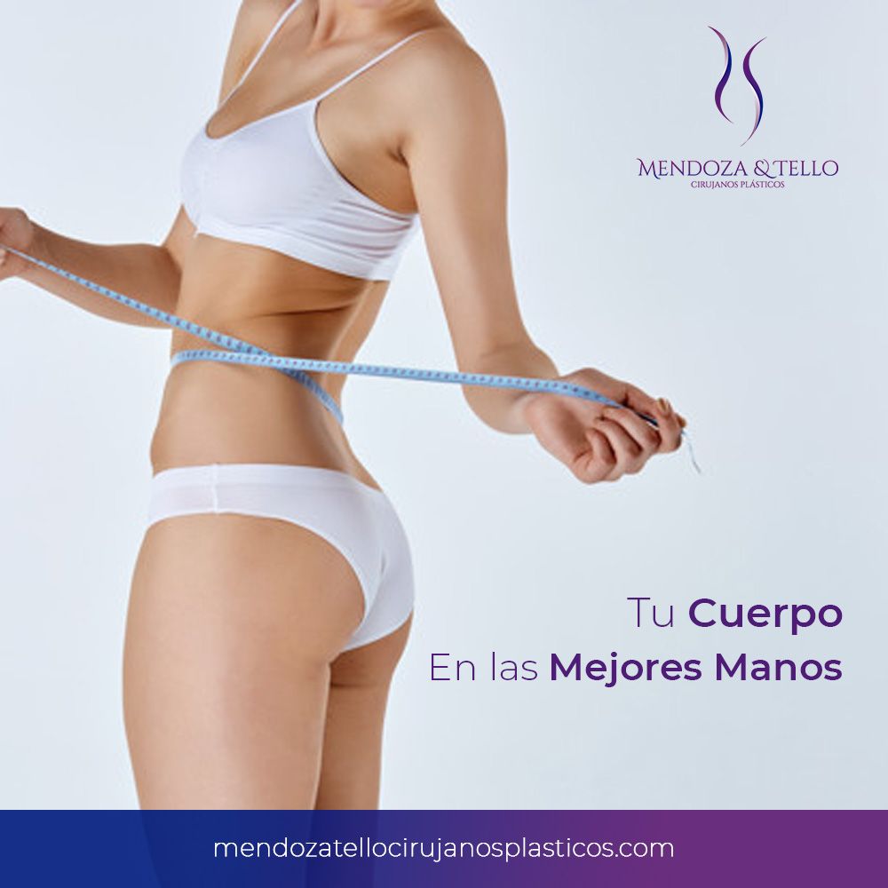 Liliana Tello Quijano-57