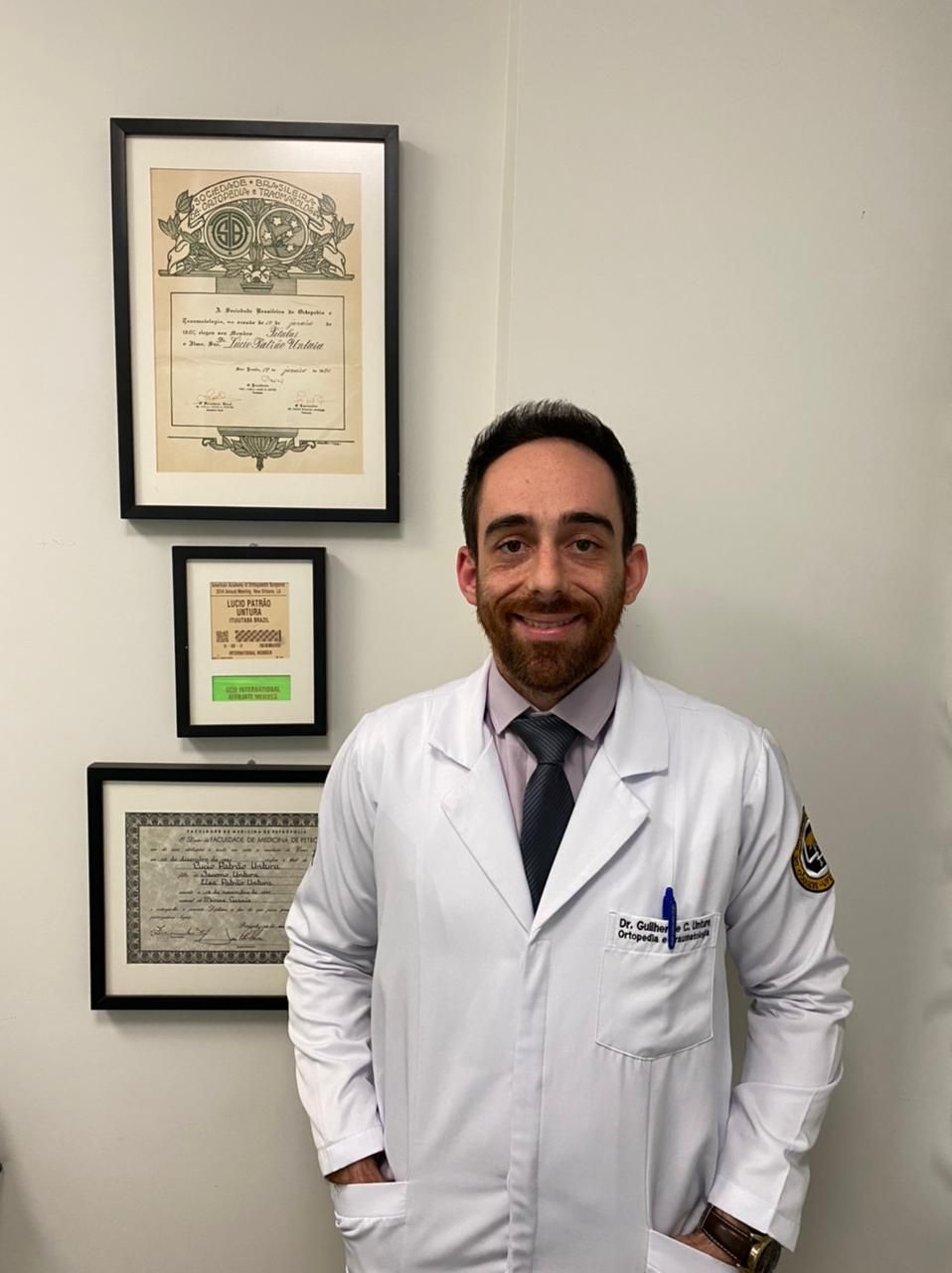 Guilherme Da Costa Untura -5