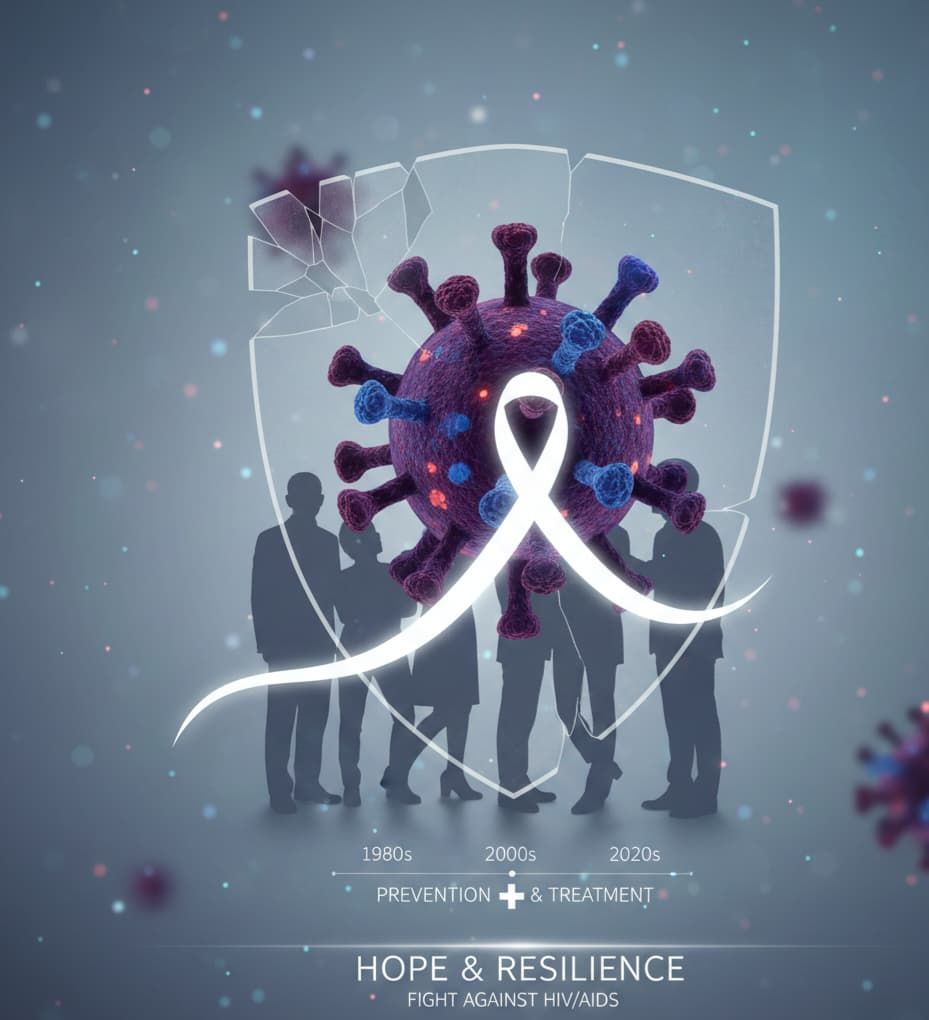 Mariana Romero Frias-16