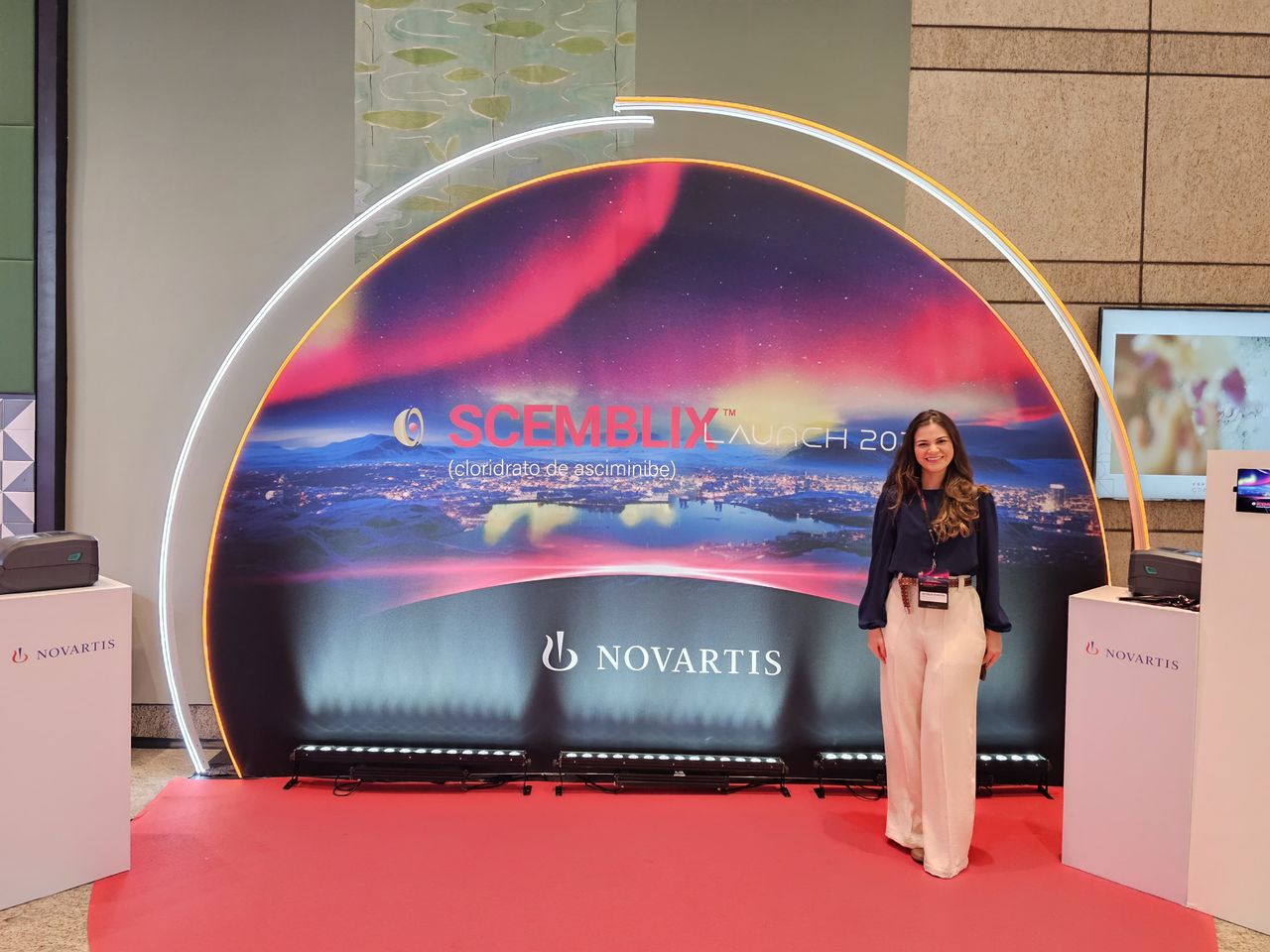 Nathália Aparecida Hoelzle Lousada Silva-0