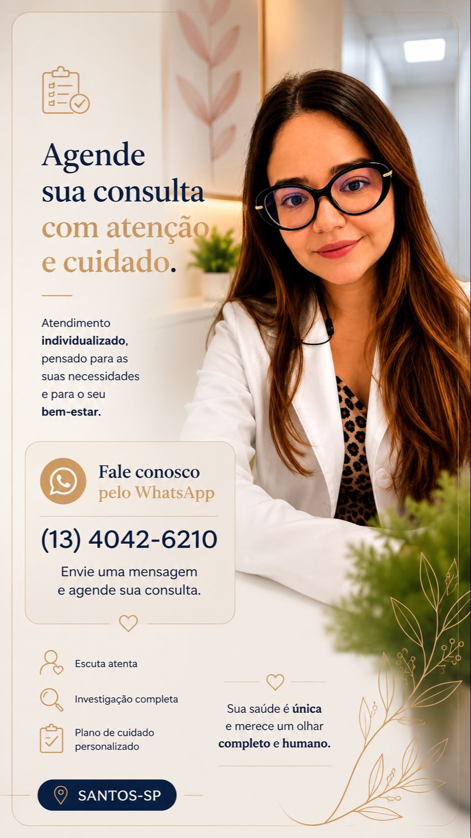 Mayara Cardoso-1