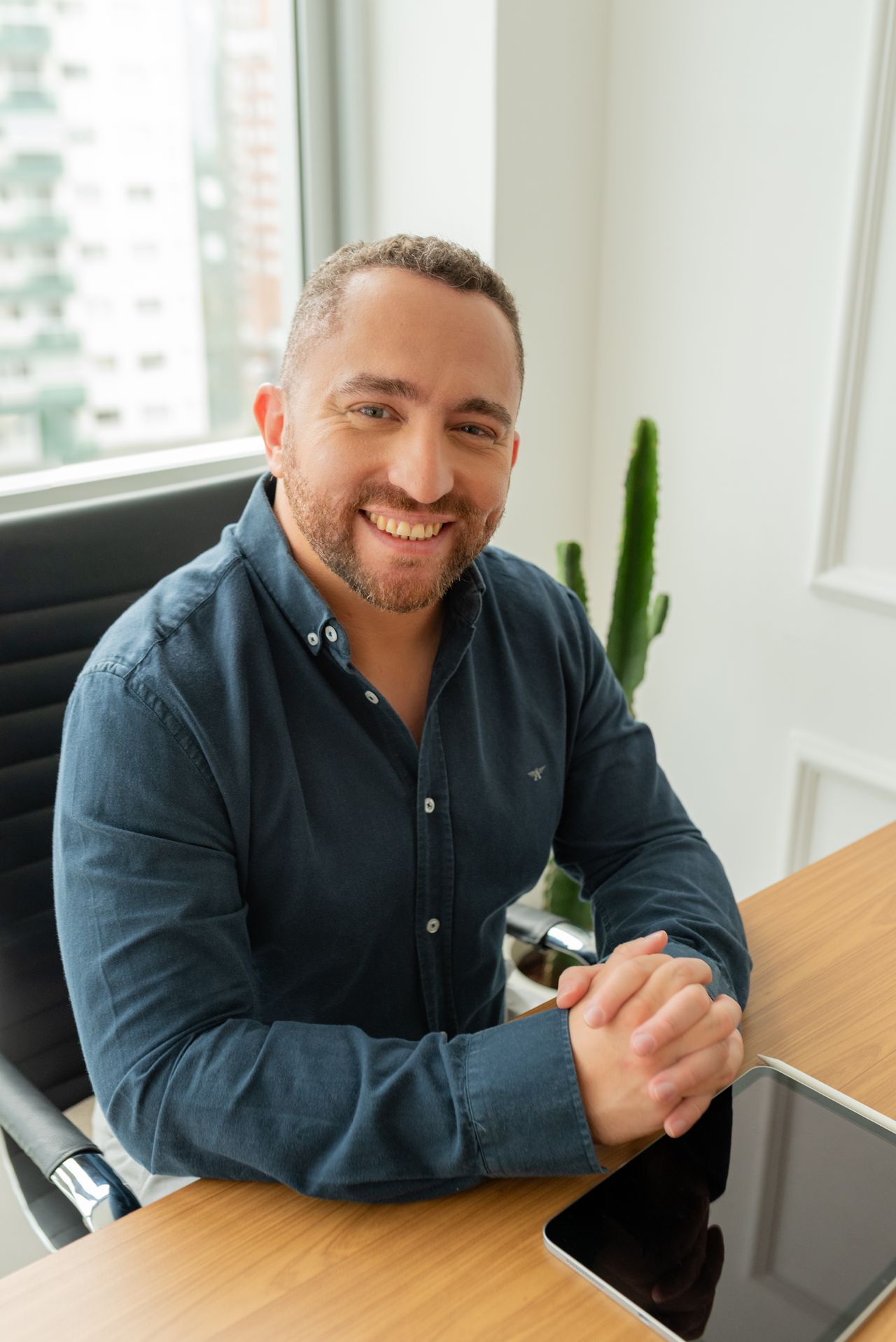 Humberto Conrado Pinheiro Dapieve -0