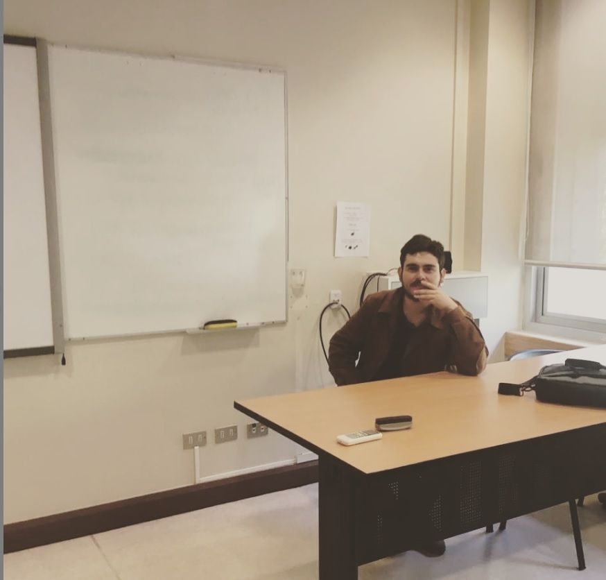 Cristopher Tapia Chávez-6