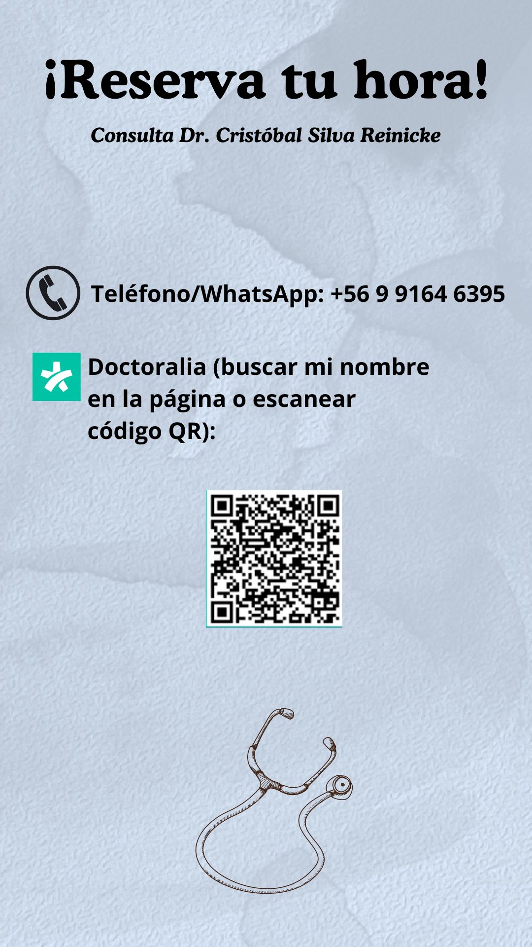 Cristóbal Silva Reinicke-11