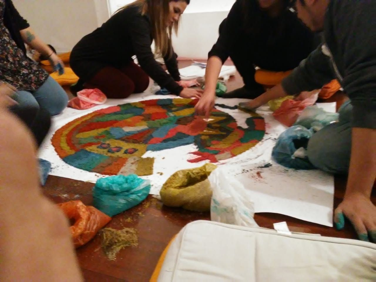 Ignacio Alvear Ponce-12