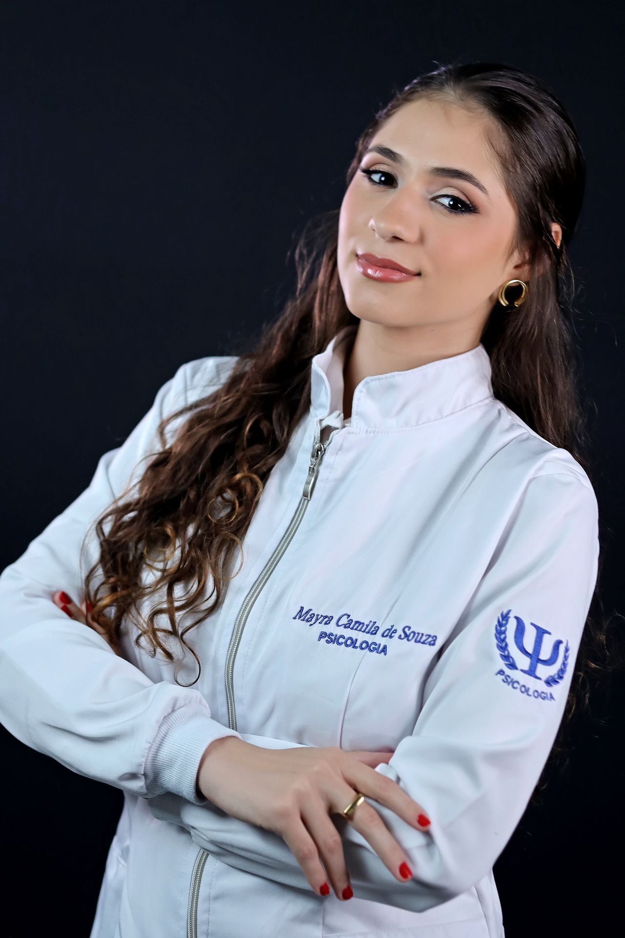 Mayra Camila Souza-1