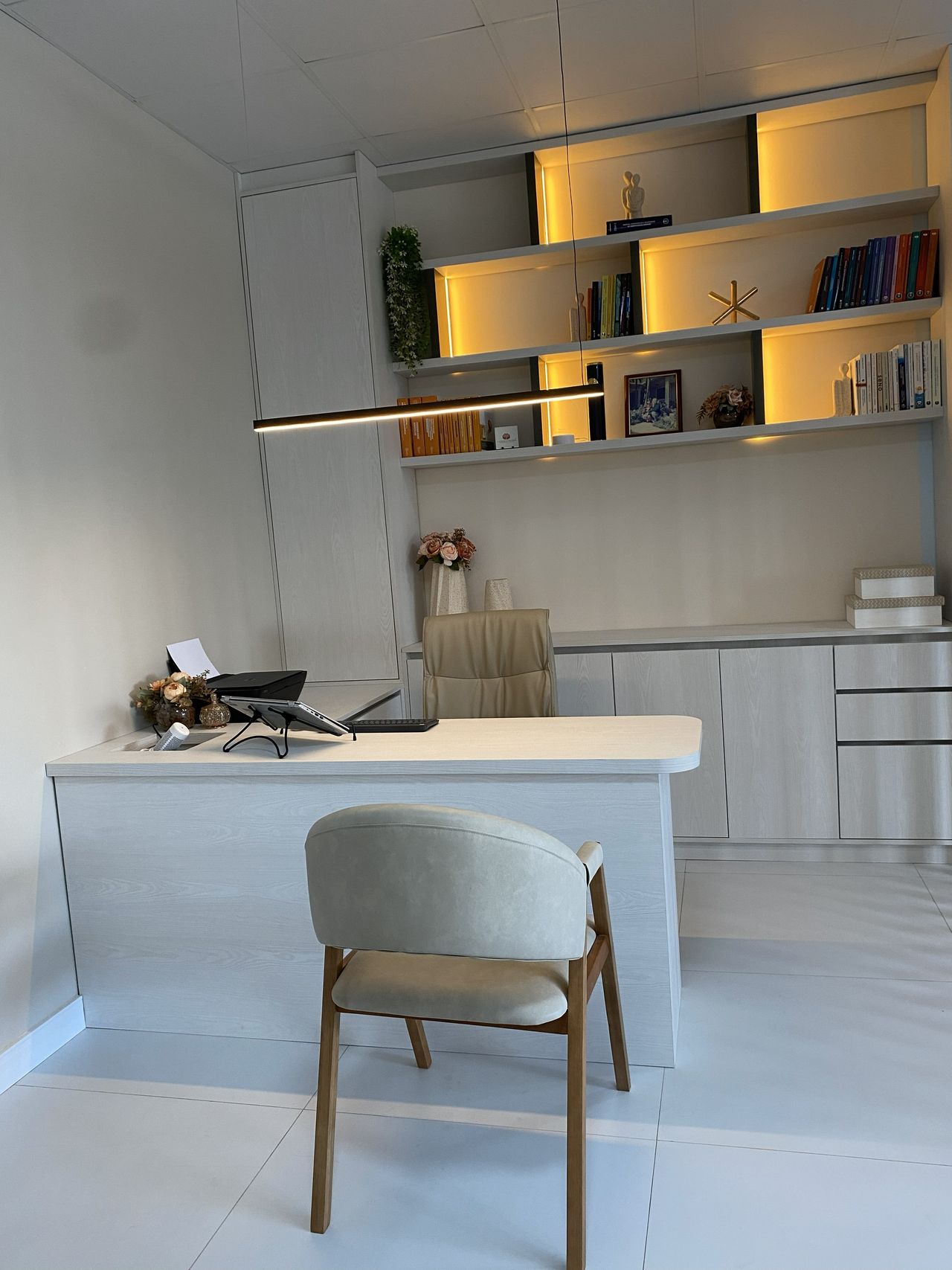 Nathalia Brandolim Becker-4