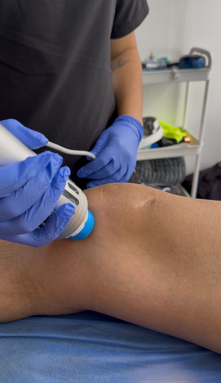 Valeria Ballén Garzon-10