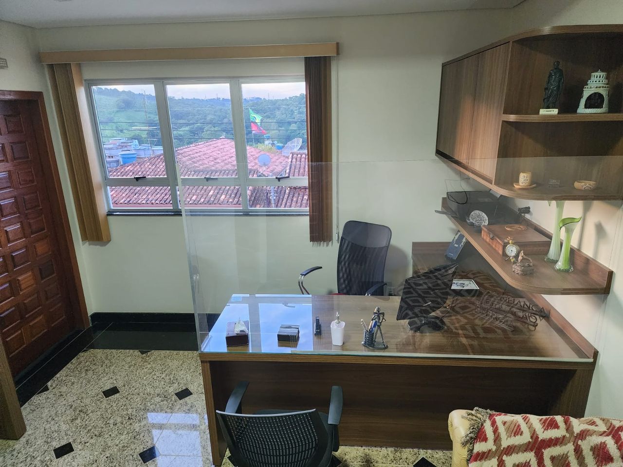 Lídia Dutra Barros-2