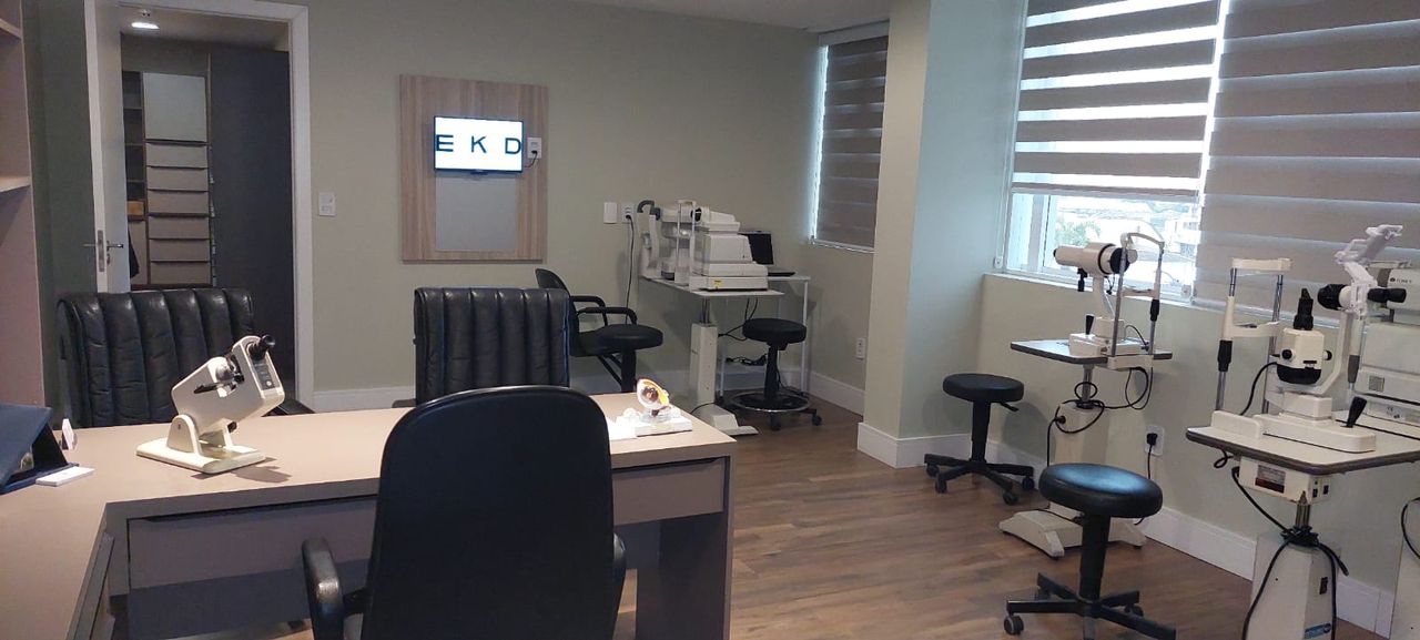 Marcus Vinicius Petrucci Ferrer-1