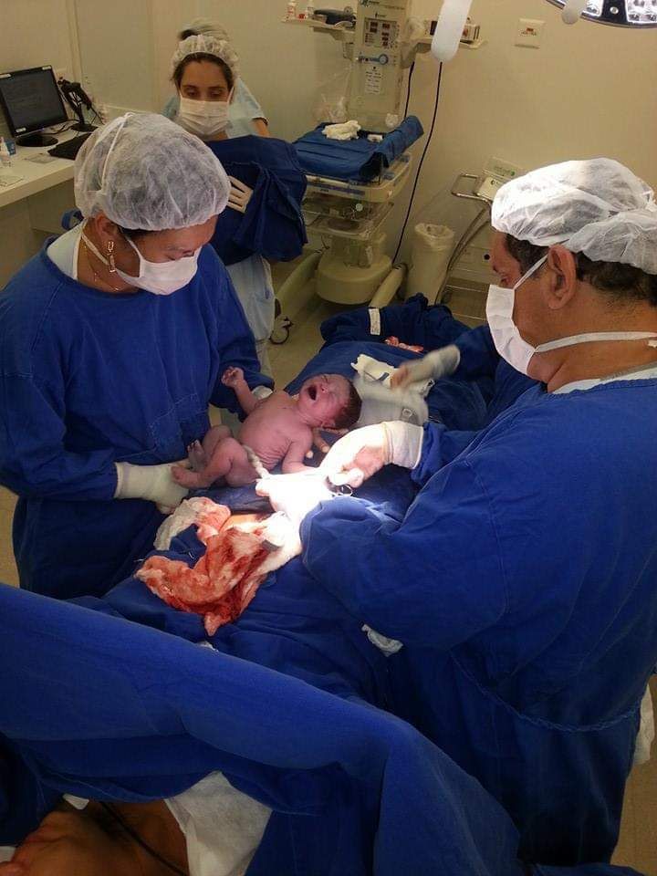 Fatima Akemi Tamaru-38