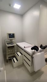 Juliana Maciel Alves De Oliveira-1