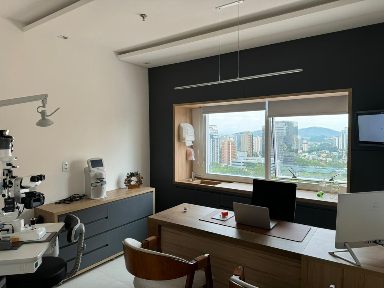 Helena Isabel Vasconcelos D Almeida-1