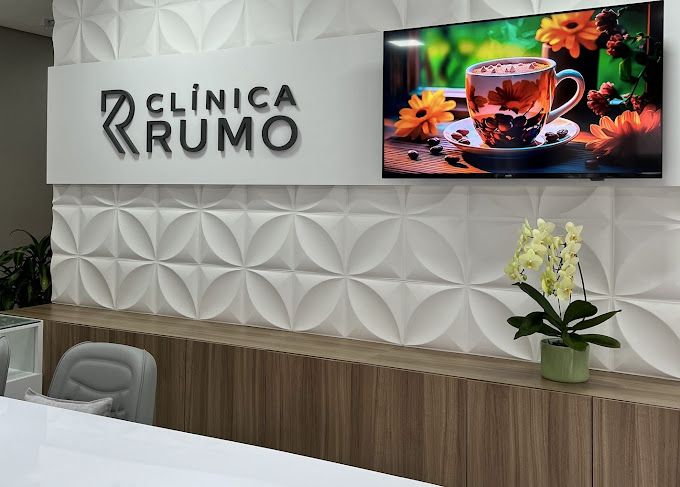 Mônica Hamada Gasparin-0