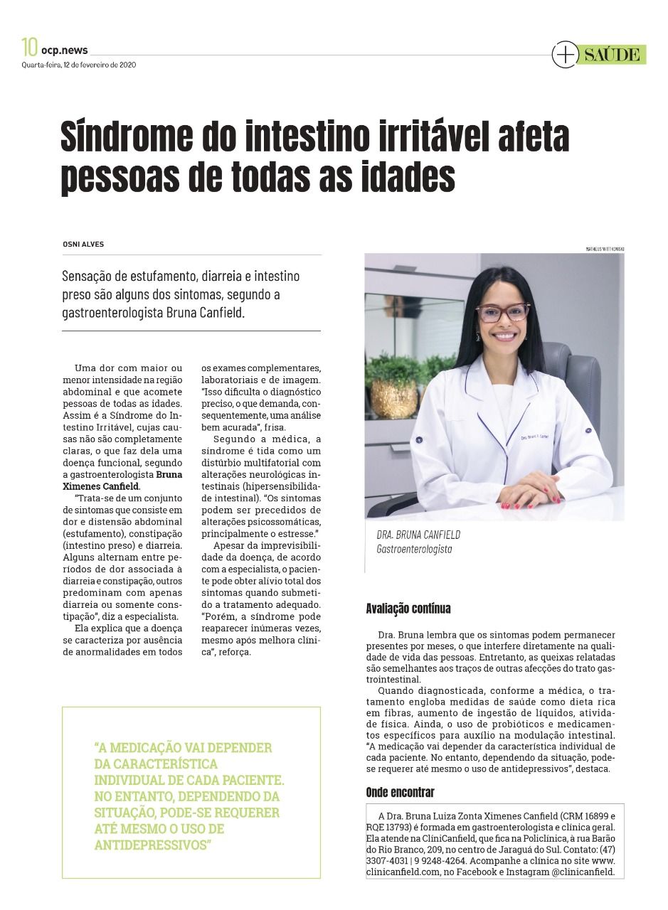 Bruna Ximenes Canfield-1