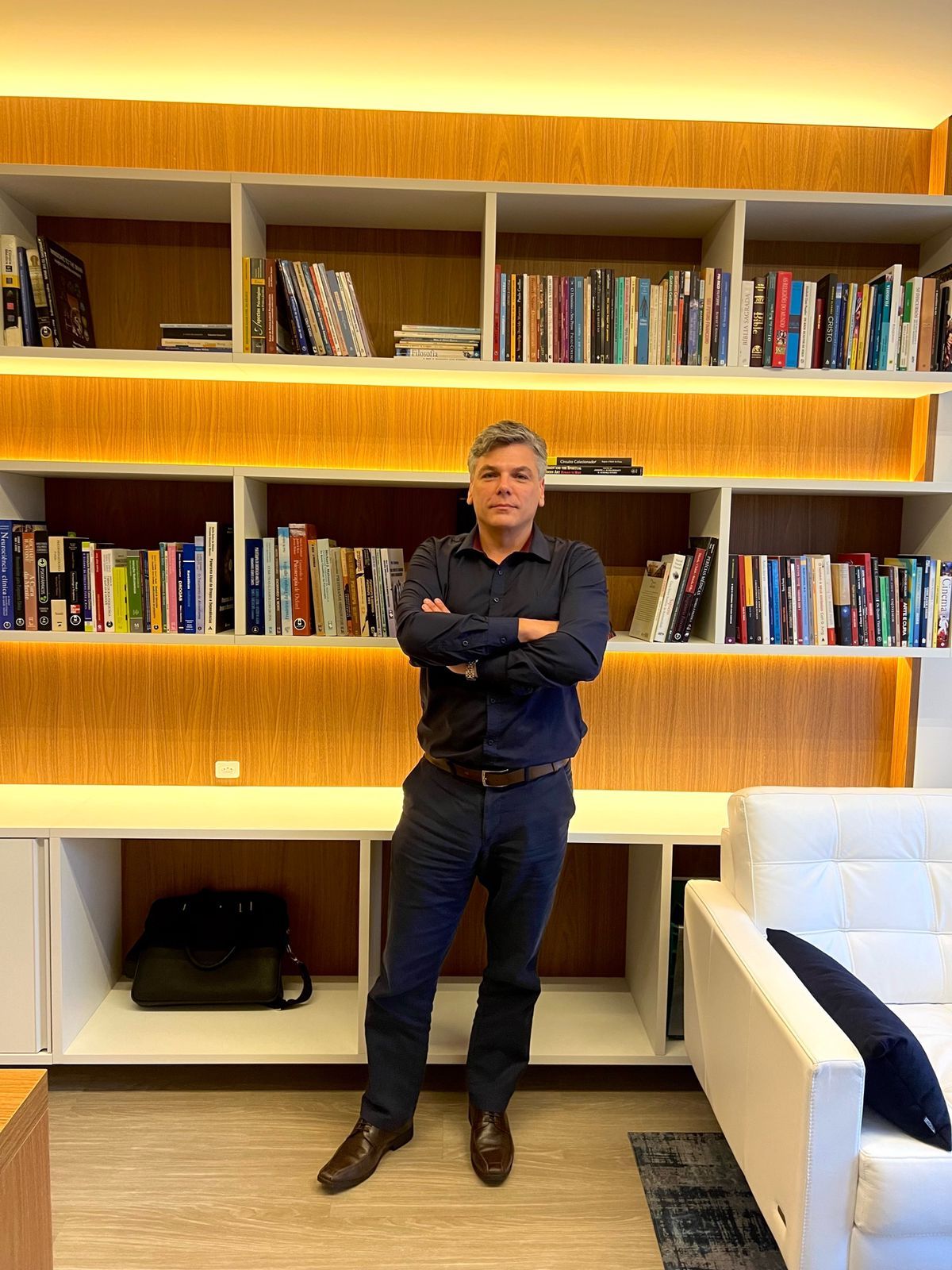 Fabio Noll Carbone-1