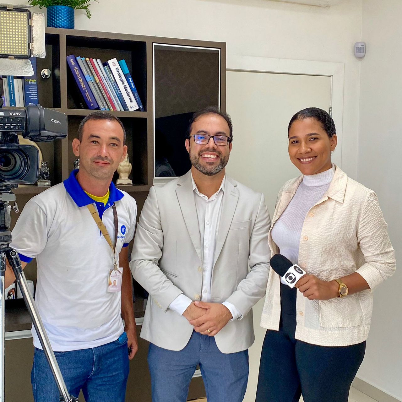 Nathanael Batista Modesto Silva-0