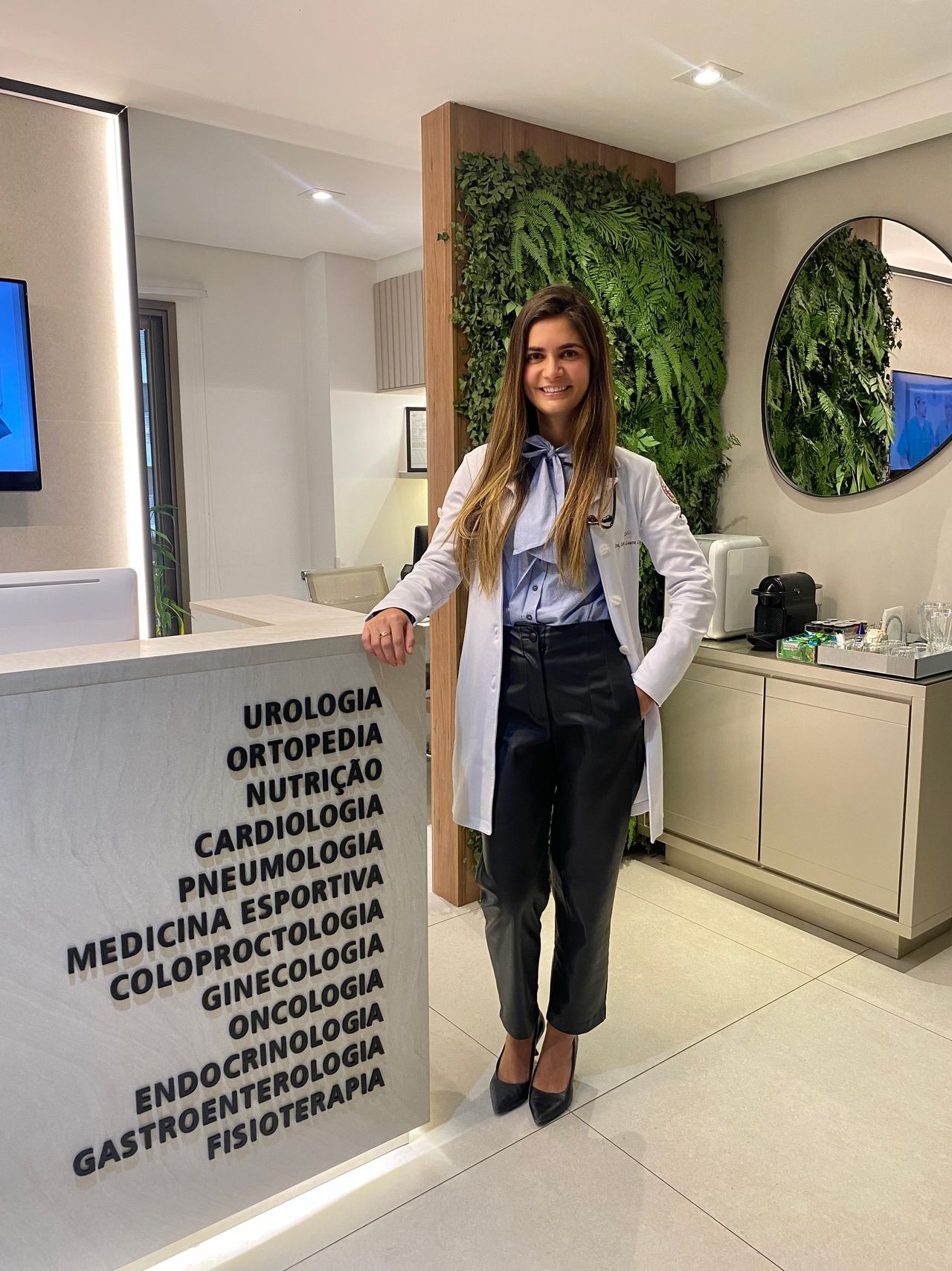 Maria Laura L. Perini-0