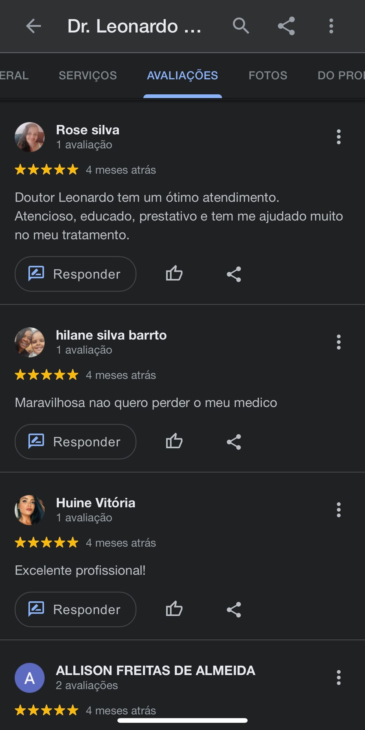 Leonardo Gomes Vilas Bôas-17