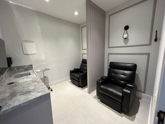 Gabriela  Bohn Spies-1