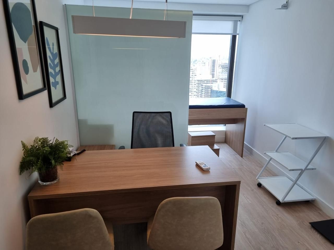 Hanna Andrade Amorim-3