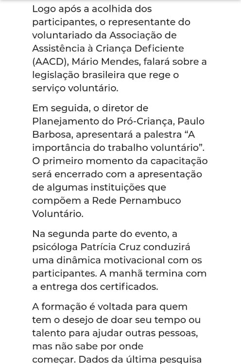 Patrícia Cruz-13