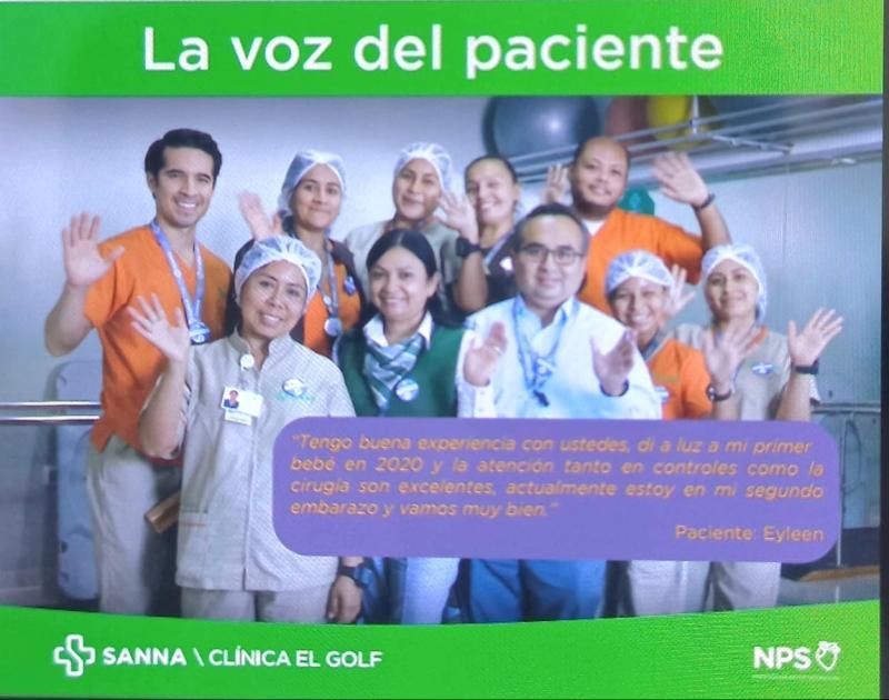 José Antonio Vallés-5