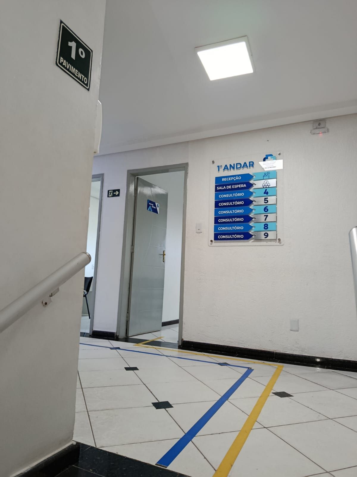 Thayane  Thais Pantoja Ferreira-5