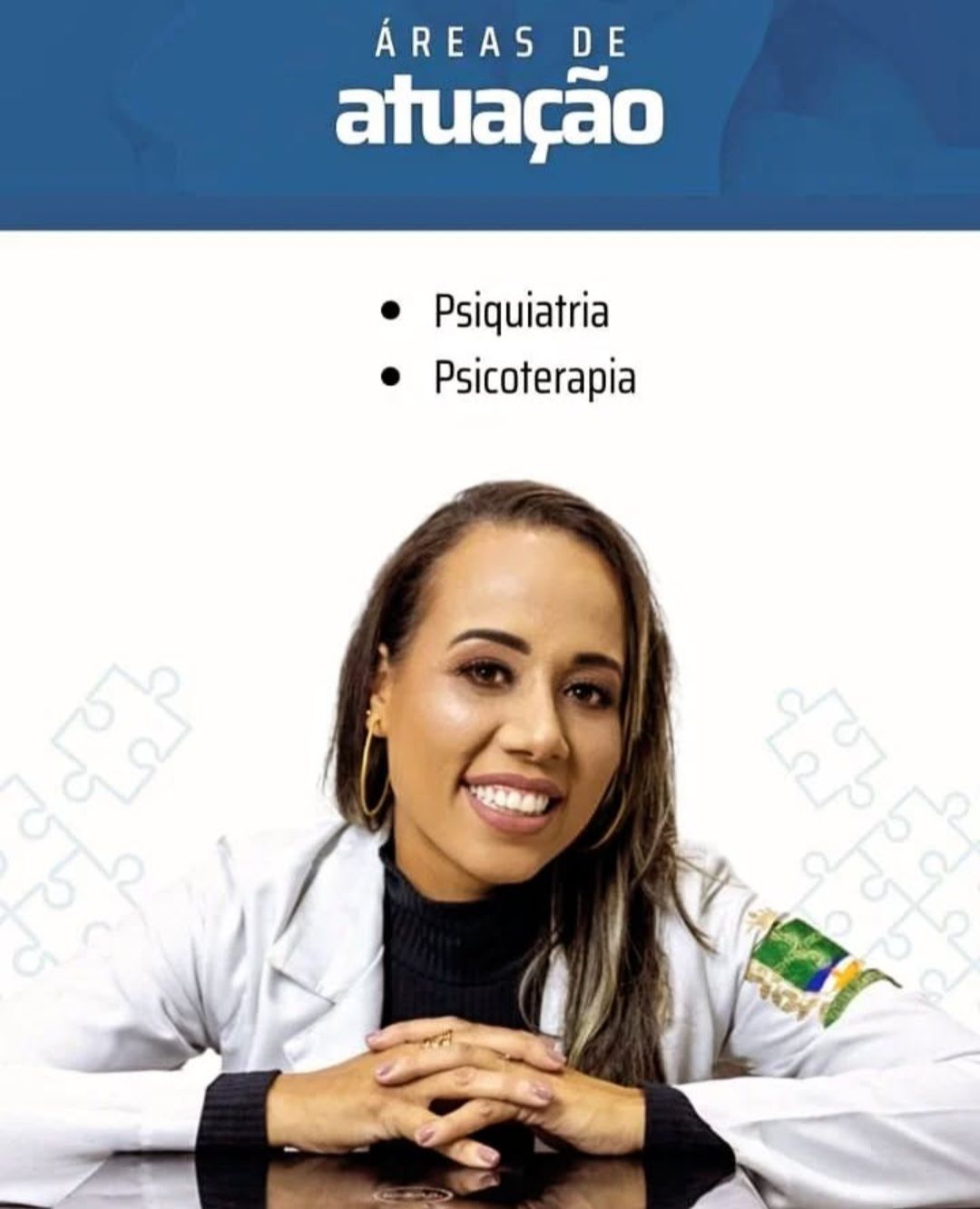 Aline De Castro Viana-0