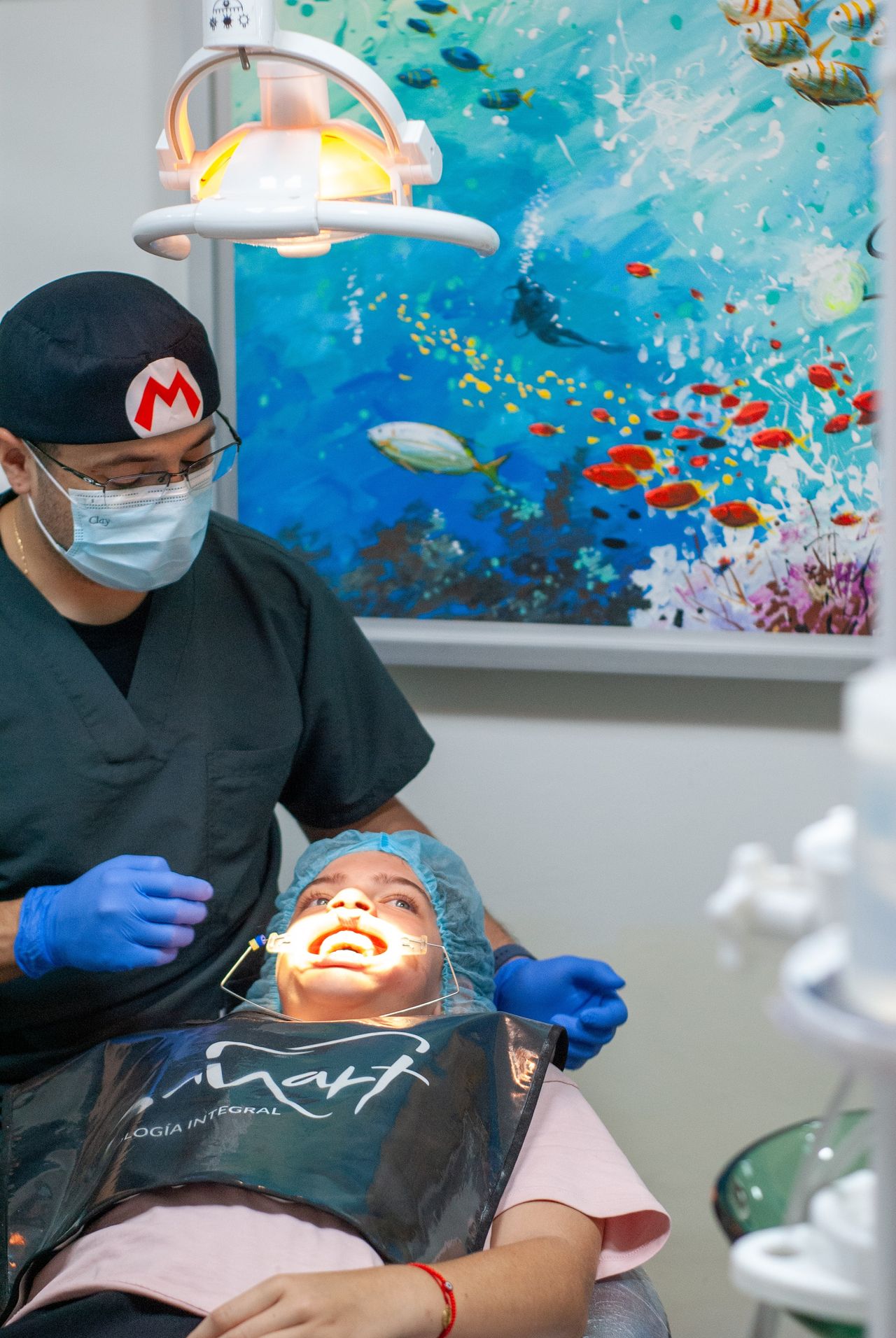 Diana Benavides B.-21