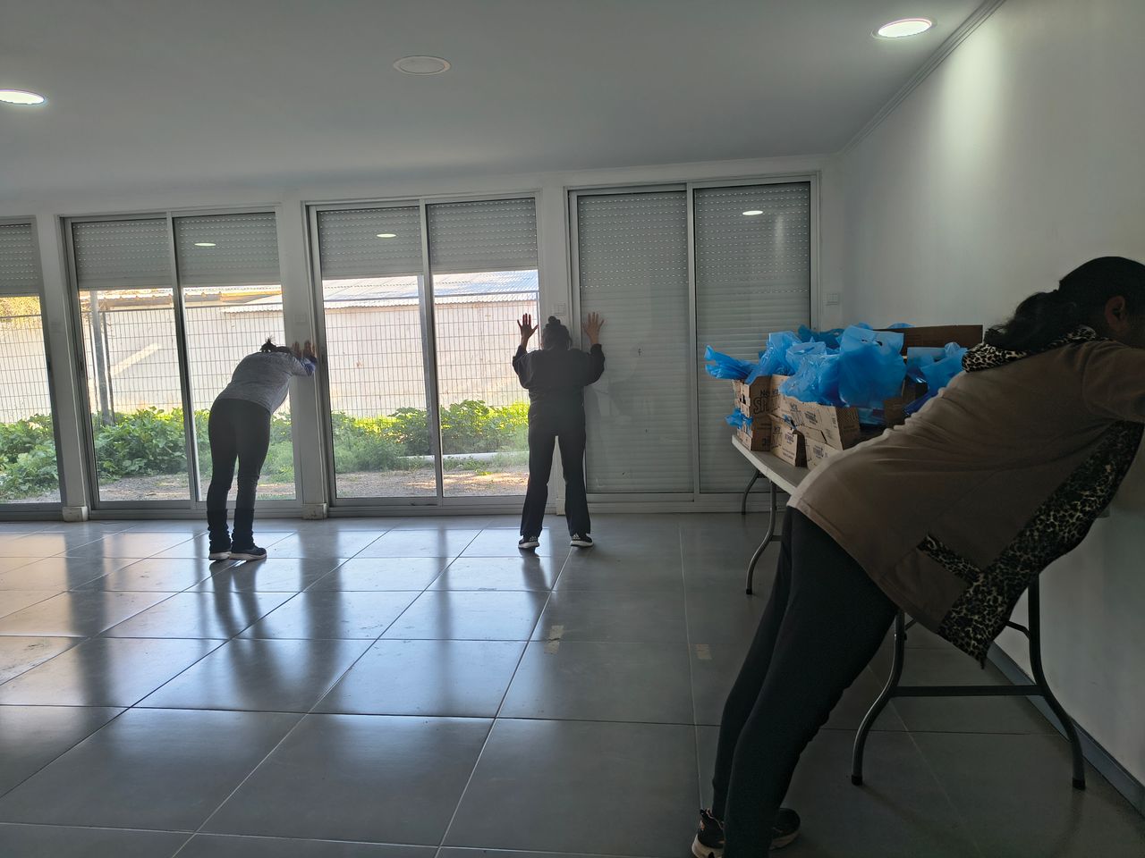 Gonzalo Riquelme Calquin-2