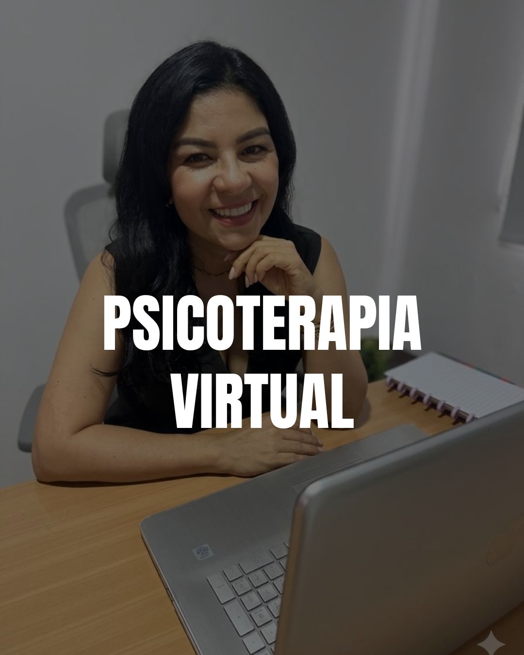 María Yulieth Pérez Cañizarez-2