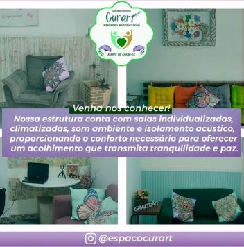 Marcos Vinicius Oliveira-0