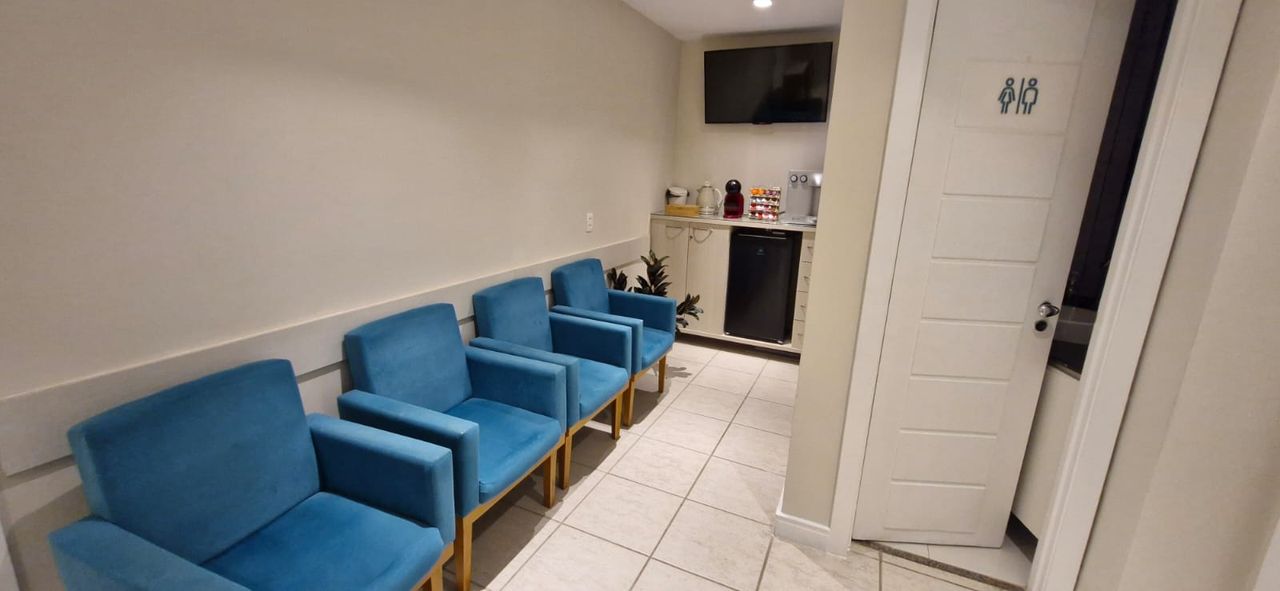 Roberta  Lima Santos De Souza-2