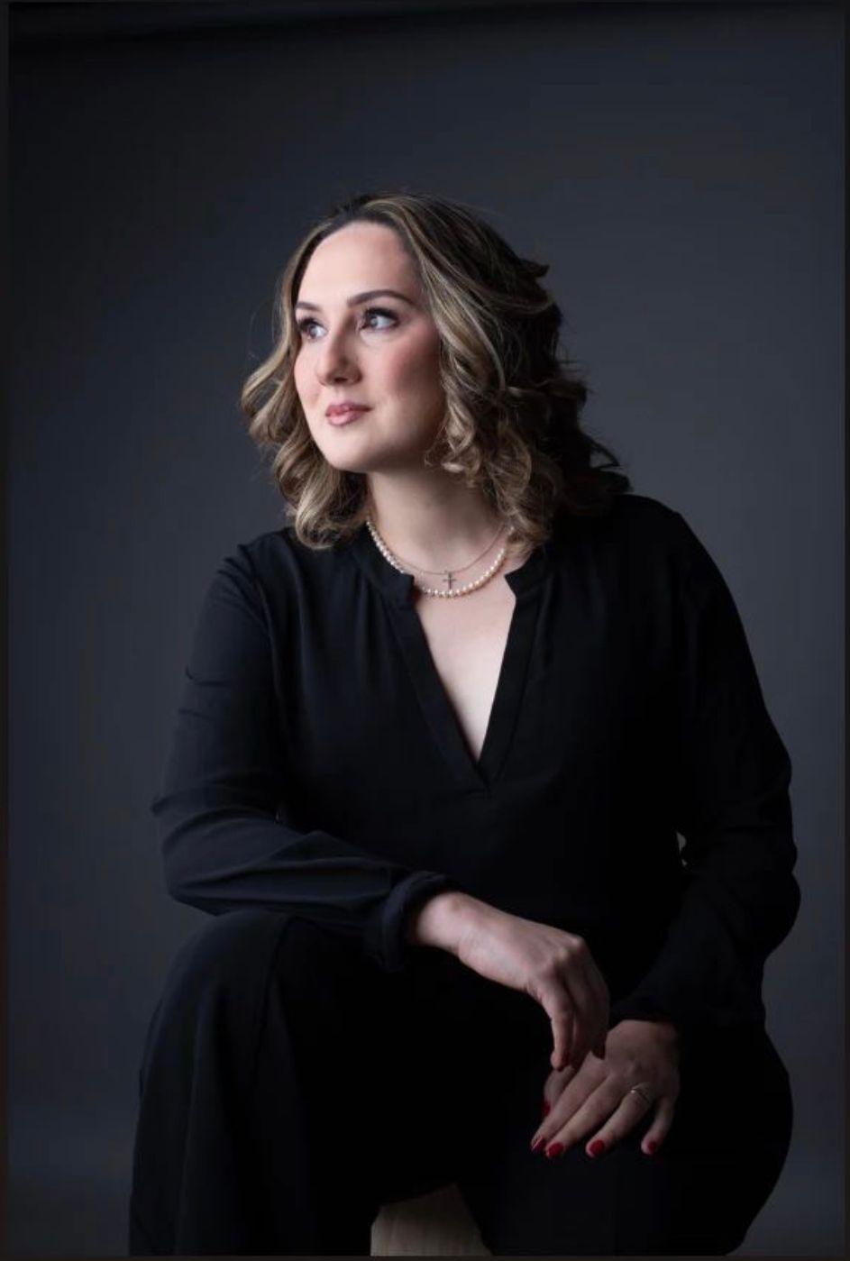 Juliana Carnevale Pina-1