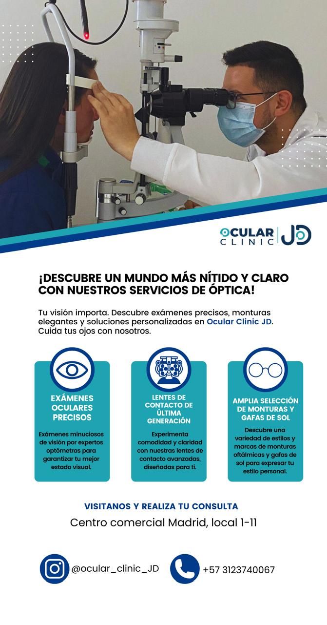 Juan David Díaz Torres-0