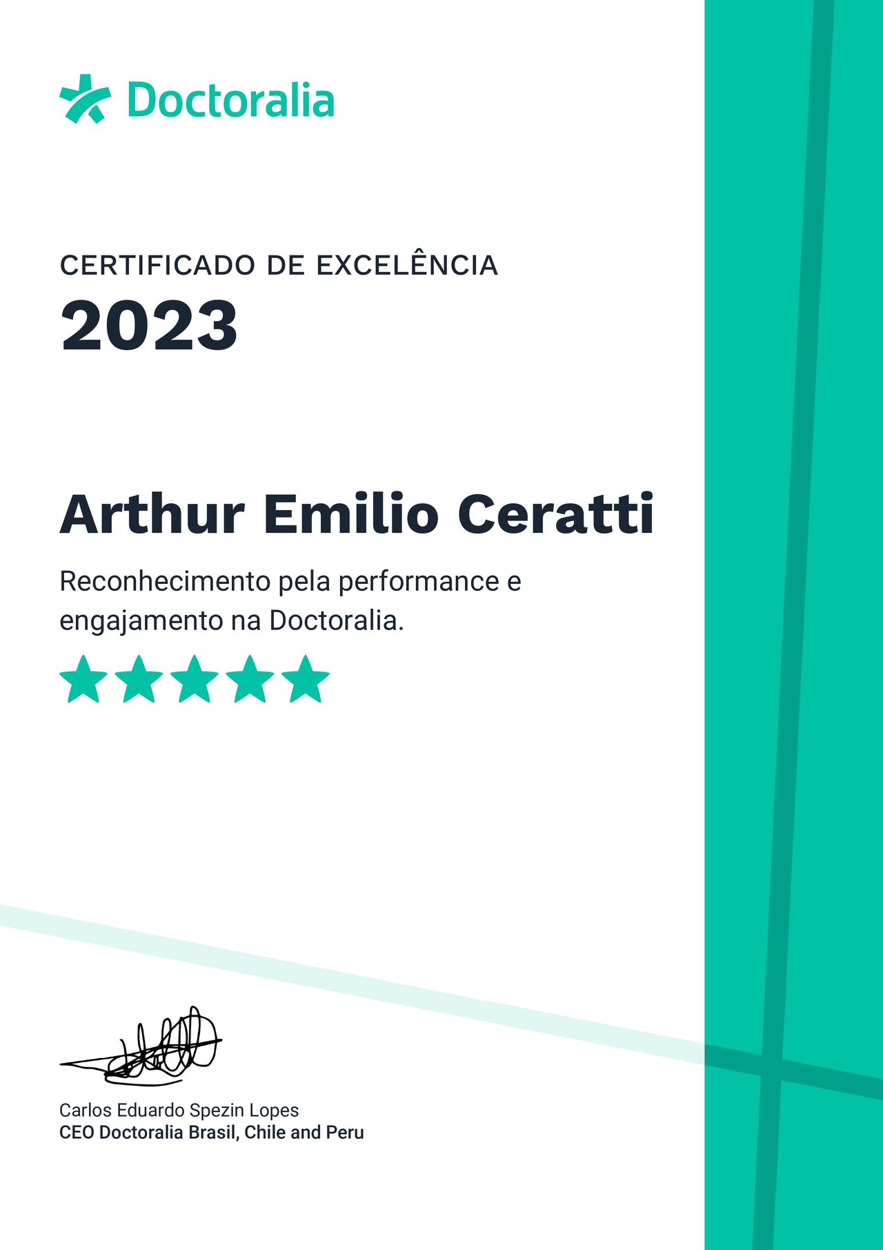 Arthur Emilio Ceratti-5