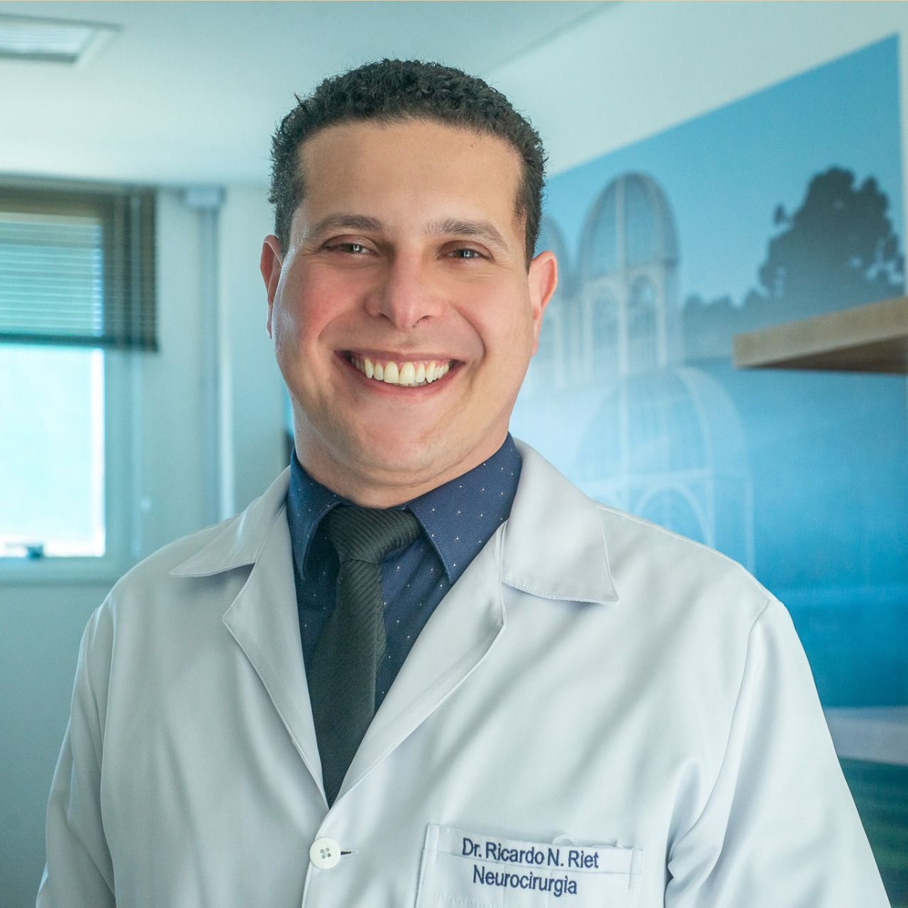 Ricardo Nascimento Riet-5