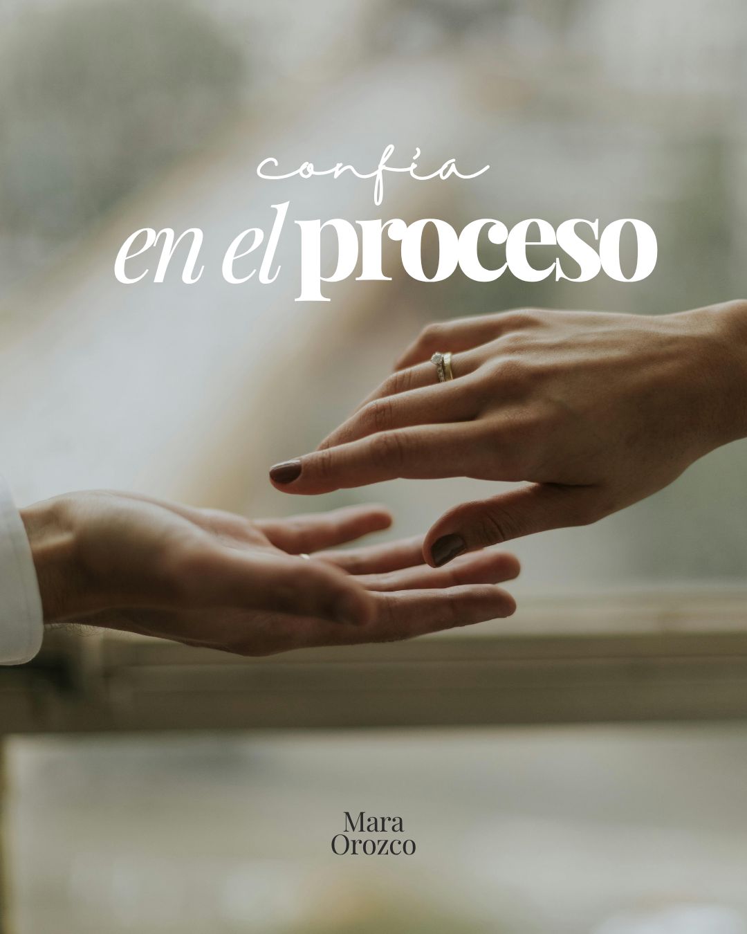 Mara Sofia Orozco Martelo-33